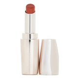 La Mer The Lip Treatment - # Bare  3.4g