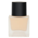 Shu Uemura Unlimited Breathable Lasting Foundation SPF 47 - # 584  35ml