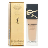 Yves Saint Laurent All Hours Foundation SPF 39 - # LC2  25ml