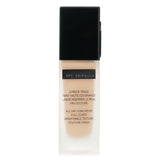 Yves Saint Laurent All Hours Foundation SPF 39 - # LC2  25ml