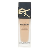 Yves Saint Laurent All Hours Foundation SPF 39 - # LC1  25ml/0.84oz