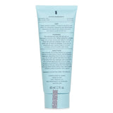 Tatcha Silken Pore Perfecting Sunscreen SPF 35 (Exp. Date 31 May 2026)  60ml
