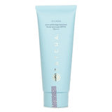 Tatcha Silken Pore Perfecting Sunscreen SPF 35 (Exp. Date 31 May 2026)  60ml