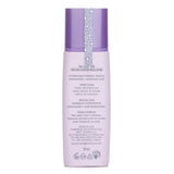 Tatcha The Silk Suncreen SPF 50 (Exp Date: 06/2026)  50ml