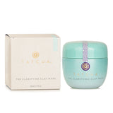 Tatcha The Clarifying Clay Mask  50ml