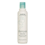 Aveda Shampure Body Lotion  200ml/6.7oz