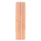 Charlotte Tilbury K.I.S.S.I.N.G Lipstick - # Pillow Talk Fair  3.5g/0.12oz