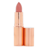 Charlotte Tilbury K.I.S.S.I.N.G Lipstick - # Pillow Talk Fair  3.5g/0.12oz