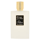 Kilian Good Girl Gone Bad Eau De Parfum Travel Spray  4x7.5ml/0.25oz
