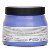 L'Oreal Professionnel Serie Expert Blondifier Hair Mask  500ml