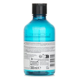 L'Oreal Scalp Advanced Anti Gras Oiliness Professional Shampoo  300ml