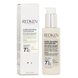 Redken Acidic Bonding Concentrate 24/7 Day And Night Serum  100mll