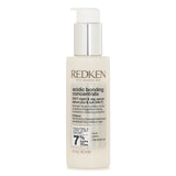 Redken Acidic Bonding Concentrate 24/7 Day And Night Serum  100mll