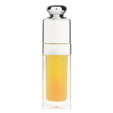 Christian Dior Addict Lip Glow Oil - # 098 Lemon Glow  6ml