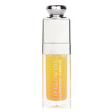 Christian Dior Dior Addict Lip Glow Oil - # 000 Universal Clear  6ml/0.2oz