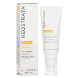 Neostrata Skin Brightener SPF 35  40g