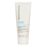 Neostrata Mandelic Clarifying Cleanser  200ml