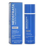 Neostrata Hyaluronic Luminous Lift  50g