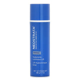 Neostrata Hyaluronic Luminous Lift  50g