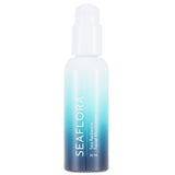 Seaflora Sea Radiance Facial Moisturizer - For All Skin C8:C76Types (Exp. Date 30 Nov 2025)  50ml/1.7oz