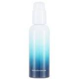 Seaflora Sea Therapy Hydration Treatment - For Normal To Dry & Sensitive Skin  30ml/1oz
