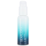 Seaflora Eye Contour Gel - For Normal To Dry Skin  30ml/1oz