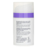 Dermalogica Stabilizing Repair Cream  50ml