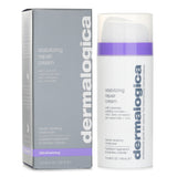 Dermalogica Stabilizing Repair Cream  100ml