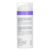 Dermalogica Stabilizing Repair Cream  100ml