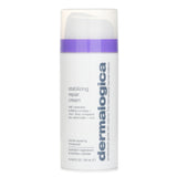 Dermalogica Stabilizing Repair Cream  100ml
