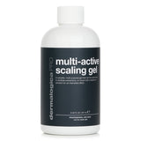 Dermalogica Multi-Active Scaling Gel  237ml
