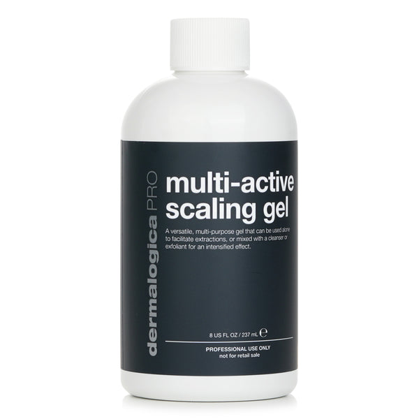 Dermalogica Multi-Active Scaling Gel  237ml
