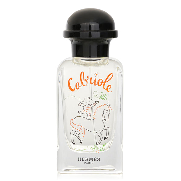 Hermes Cabriole Eau De Senteur  50ml/1.6oz