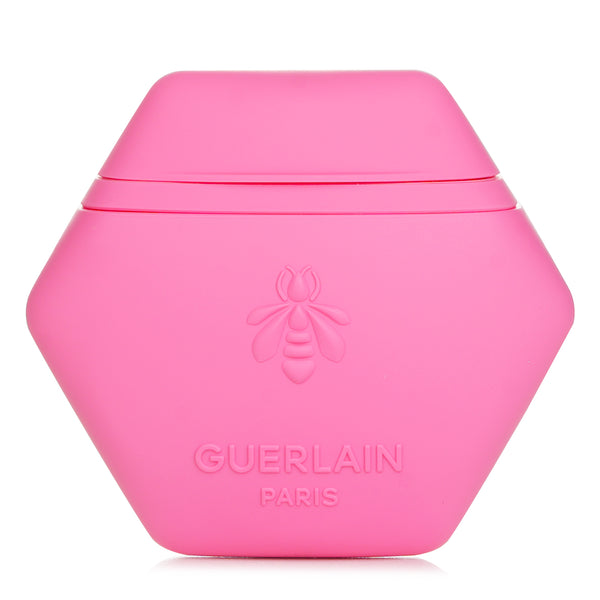 Guerlain Aqua Allegoria Florabloom Hand Cream  50ml