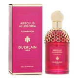 Guerlain Absolus Allegoria Florabloom Eau De Parfum Spray  75ml/2.5oz