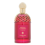 Guerlain Absolus Allegoria Florabloom Eau De Parfum Spray  75ml/2.5oz