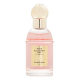 Guerlain Aqua Allegoria Forete Florabloom Eau De Parfum Spray  40ml/1.3oz