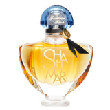 Guerlain Shalimar L'Essence Eau De Parfum Spray  30ml/1oz