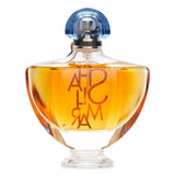 Guerlain Shalimar L'Essence Eau De Parfum Spray  90ml/3oz