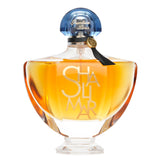 Guerlain Shalimar L'Essence Eau De Parfum Spray  30ml/1oz
