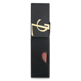 Yves Saint Laurent The Inks Vinyl Cream High Shine Lip Stain - # 620 Peach Subversion  5.5ml