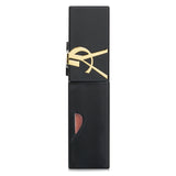 Yves Saint Laurent The Inks Vinyl Cream High Shine Lip Stain - #622 Plum Liberation  5.5ml