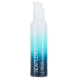 Seaflora Sea Foam Cleansing Concentrate - For All Skin Types (Exp. Date 30 Nov 2025)  120ml/4oz