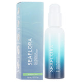 Seaflora Sea Radiance Facial Moisturizer - For All Skin C8:C76Types (Exp. Date 30 Nov 2025)  50ml/1.7oz