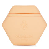 Guerlain Aqua Allegoria Mandarine Basilic Hand Cream  50ml