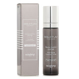 Sisley Sisleÿum Anti Aging Comfort Cream  50ml