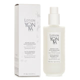 Yonka Yon-Ka Phyto Aromatic Treatment Mist(Normal to Oily Skin Toner)  200ml