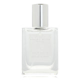 Acca Kappa White Moss Eau De Cologne  30ml/1oz