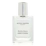 Acca Kappa White Moss Eau De Cologne  30ml/1oz
