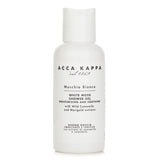 Acca Kappa White Moss Shower Gel  100ml
